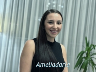 Ameliadarla