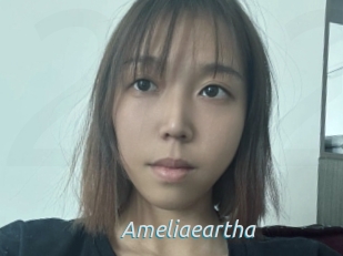 Ameliaeartha