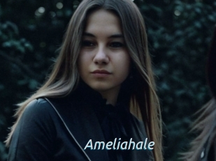 Ameliahale