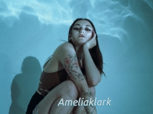 Ameliaklark