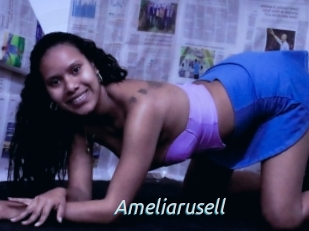 Ameliarusell