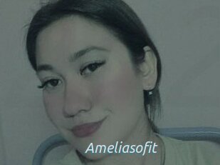 Ameliasofit