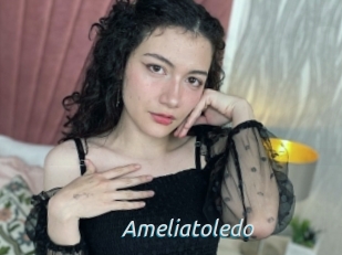 Ameliatoledo