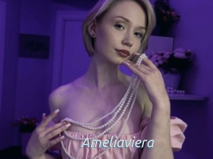 Ameliaviera