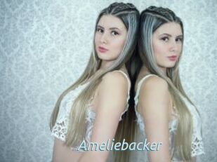 Ameliebacker