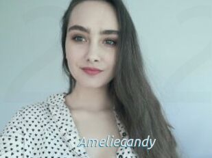 Ameliecandy