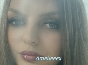 Amelieeex