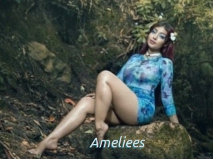 Ameliees
