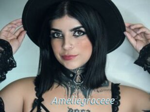 Ameliegraceee