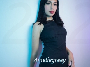Ameliegreey