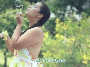 Ameliekisses