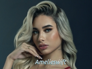 Amelieswift