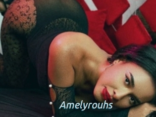 Amelyrouhs