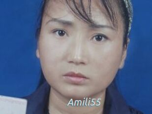 Amili55