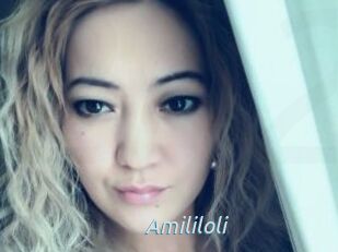 Amililoli