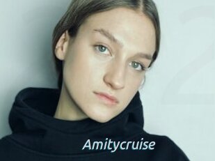 Amitycruise