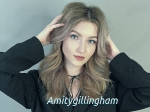 Amitygillingham