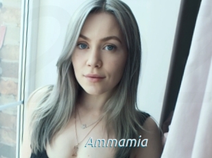 Ammamia