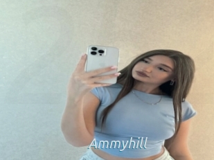 Ammyhill