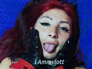 Ammylott