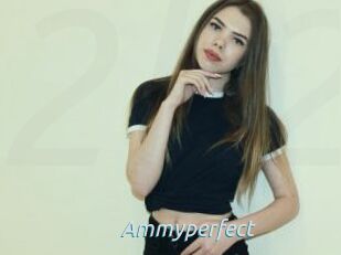 Ammyperfect