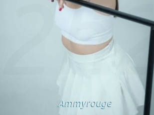 Ammyrouge
