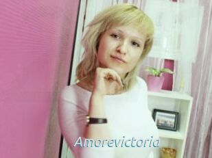 Amorevictoria