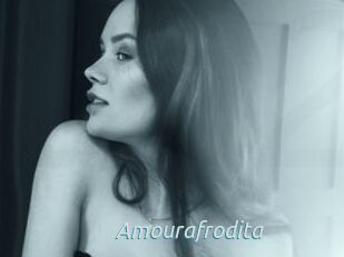 Amourafrodita