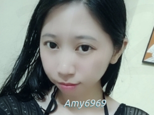 Amy6969