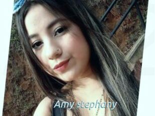 Amy_stephany