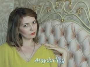 Amydarling