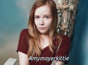 Amymayerkittie