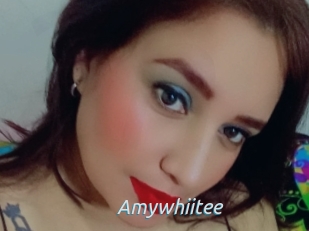 Amywhiitee