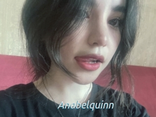 Anabelquinn