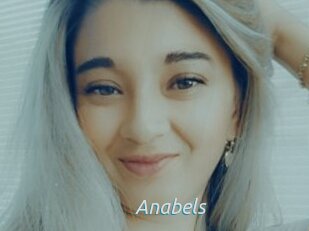 Anabels