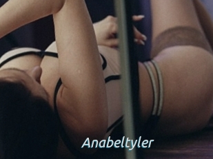 Anabeltyler