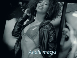 Anahi_macys
