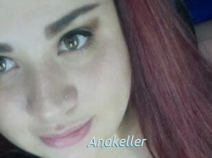 anakeller 2 hot 2 cam