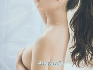 Analala20