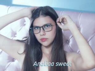Analiaa_sweet