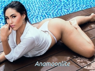 Anamoonlite