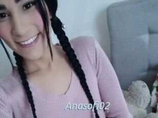 Anasofi02
