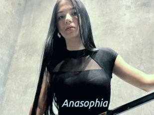 Anasophia