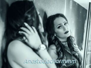 Anastaciacharmmm