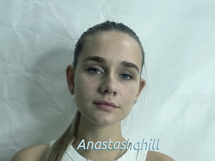 Anastashahill