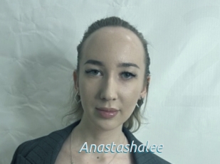 Anastashalee