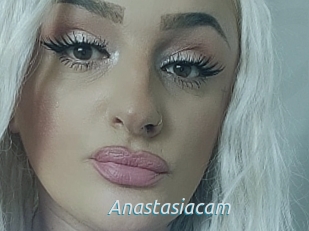 Anastasiacam