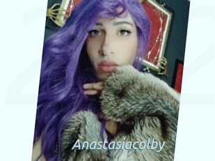 Anastasiacolby