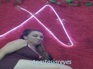 Anastasiareyes