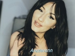 Anaswann